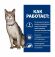 Hill's Prescription Diet k/d Kidney Care Tuna - Сухой корм для кошек при заболеваниях почек и ранней сердечной недостаточности с тунцом