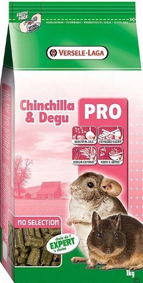 chinchilla-degu-pro-1-kg-id2492685.jpg.thumb.jpg