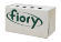 Fiory - Коробка для транспортировки птиц