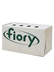 Fiory - Коробка для транспортировки птиц
