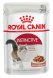 Royal Canin Instinctive - Влажный корм для взрослых кошек в соусе 85гр