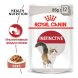 Royal Canin Instinctive - Влажный корм для взрослых кошек в соусе 85гр