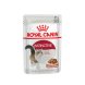 Royal Canin Instinctive - Влажный корм для взрослых кошек в соусе 85гр