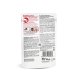 Royal Canin Instinctive - Влажный корм для взрослых кошек в соусе 85гр