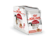 Royal Canin Instinctive - Влажный корм для взрослых кошек в соусе 85гр