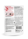 Royal Canin Instinctive - Влажный корм для взрослых кошек в соусе 85гр