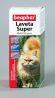 Beaphar Laveta Super For Cats — Витамины для улучшения состояния шерсти у кошек