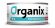 Organix Preventive Line Hepatic - консервы для собак "поддержание здоровья печени"