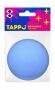 Tappi - Игрушка "Майен" для собак, мяч плавающий, синий