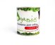 Organix - Консервы для Собак с говядиной 750 гр