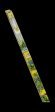 JBL SOLAR TROPIC T5 ULTRA - Люминесцентная лампа Т5 полного солнечного спектра для превосходного роста аквариумных растений