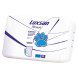 LUXSAN Basic - Коврики (пеленки) для животных 60х60, 30 шт