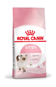43419.190x0 Royal Canin Maine Coon 31 - Syhoi korm dlya koshek porodi Mein Kyn kypit v zoomagazine «PetXP» Royal Canin Kitten - Сухой корм для Котят с 4 до 12 месяцев