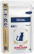 Royal Canin Renal для Кошек - Кусочки в соусе цыпленком 85 гр