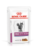 Royal Canin Renal для Кошек - Кусочки в соусе цыпленком 85 гр