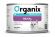 Organix Preventive Line Renal - консервы для кошек "Поддержание здоровья почек"