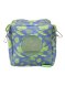Bambini Pets - Домик - гамак подвесной из фетра, куб для грызунов и хорьков 16*16*16 см