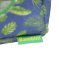 Bambini Pets - Домик - гамак подвесной из фетра, куб для грызунов и хорьков 16*16*16 см