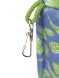 Bambini Pets - Домик - гамак подвесной из фетра, куб для грызунов и хорьков 16*16*16 см