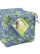 Bambini Pets - Домик - гамак подвесной из фетра, куб для грызунов и хорьков 16*16*16 см