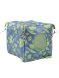 Bambini Pets - Домик - гамак подвесной из фетра, куб для грызунов и хорьков 16*16*16 см