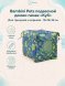 Bambini Pets - Домик - гамак подвесной из фетра, куб для грызунов и хорьков 16*16*16 см