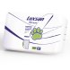 LUXSAN Basic - Коврики (пеленки) для животных 60х90, 30 шт