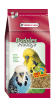 Versele-Laga (Prestige) Budgies - корм для волнистых попугаев
