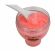 Iv San Bernard Fruit of Groomer PINK GRAPEFRUIT PEK - Маска Фрукты от груммера: Розовый грейпфрут