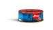 Prime Asia - Консервы для кошек, тунец с голубой рыбой в желе, 85 гр