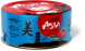 Prime Asia - Консервы для кошек, тунец с голубой рыбой в желе, 85 гр