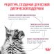 Royal Canin Renal для Кошек - Кусочки в соусе с рыбой 85 гр