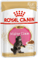 Royal Canin Kitten Main Coon - Паучи для котят породы Мейн-Кун 85гр
