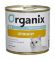Organix Preventive Line Urinary - консервы для кошек "Профилактика образования мочевых камней"