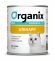 Organix Preventive Line Urinary - консервы для кошек "Профилактика образования мочевых камней"
