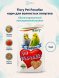 Fiory - Pet Paradise корм для волнистых попугаев 1кг