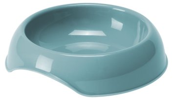 Moderna - Миска пластиковая Gusto, 700 мл 