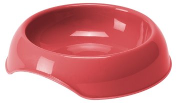 Moderna - Миска пластиковая Gusto, 700 мл 