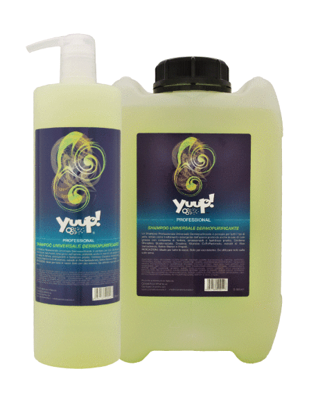 yuup-professional-professional-purifying-shampoo.gif