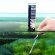 JBL ProScan - Комплект для тестирования пресной воды с помощью смартфона