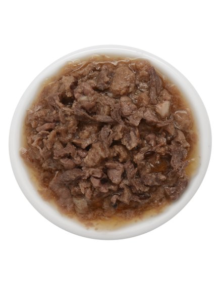 Savita Gastrointestinal - консервы для собак с телятиной, Поддержание здоровья ЖКТ, профилактика 100 гр