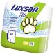 LUXSAN Premium GEL - Коврики (пеленки) для животных 40х60, 10 шт