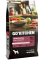 Go'Kitchen Grain Free - Беззерновой сухой корм для щенков и собак, с уткой, для чувствительного пищеварения (Sensitivities)