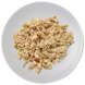 Organic Choice - Консервы курица с креветками в курином бульоне для кошек 70 гр