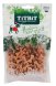 TiTBiT - Лакомства для собак, новогодняя коллекция, Мягкие снеки с индейкой