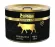 Четвероногий гурман голден - Консервы для собак говядина натуральная в желе, 525гр