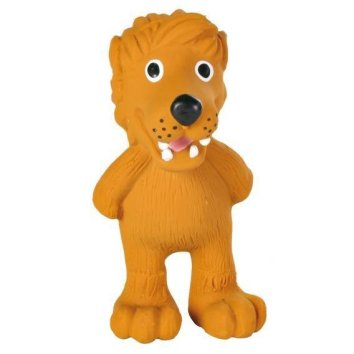 Trixie - Игрушка из набора &amp;quot;Животное&amp;quot;мини&amp;quot; 11 см