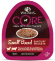 Core Small Breed - Консервы из курицы с говядиной, зеленой фасолью и красным перцем для собак мелких пород 85 г