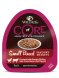 Core - Консервы из курицы с говядиной, зеленой фасолью и красным перцем для собак мелких пород 85 г