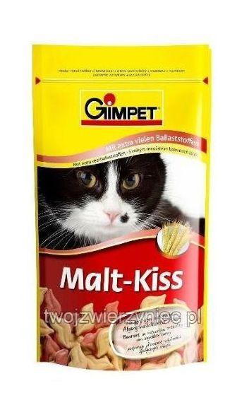 gimpet-malt-kiss-pusinky-s-maltozou-50g.jpg
